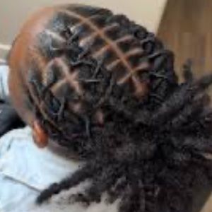 Meet your Posher, Neaia